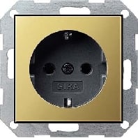 0466604 - Socket outlet (receptacle) 0466604