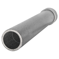 IS R 160 - Round air duct IS R 160