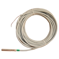 NTC-10M - Contact temperature sensor -35°C - 100°C NTC-10M