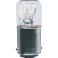 KSZ 8595 - Indication/signal lamp KSZ 8595