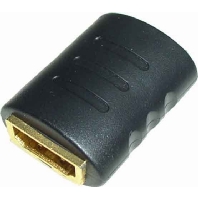 HDMI19 - Adapter HDMI19