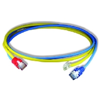 HCAHNG-B3106-A005 - HW-Y-Kabel11 LAN/RJ11 HCAHNG-B3106-A005