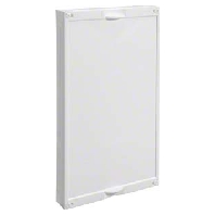 US31A1 - Cover for distribution board 450x250mm US31A1