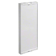 US41A1 - Cover for distribution board 600x250mm US41A1