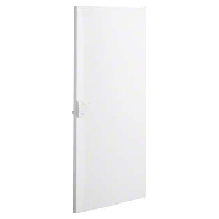 VZ123N - Stop door for cabinet 348mmx570,5mm VZ123N