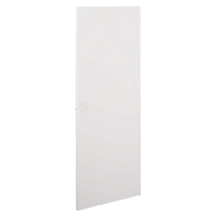 VZ125E - Stop door for cabinet 348mmx880,5mm VZ125E