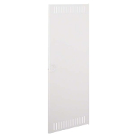 VZ127N - Stop door for cabinet 348mmx880,5mm VZ127N