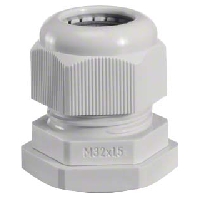 VZ032M - Cable gland / core connector M32 VZ032M