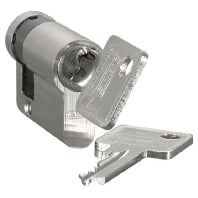 ZAY50994 - Special insert for lock system ZAY50994