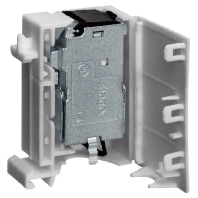 ZZ45ZPH6 - RJ45 8(8) plug ZZ45ZPH6