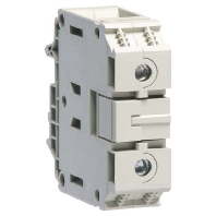 KXB70LH - Feed-through terminal block 76,8mm 192A KXB70LH