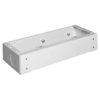 FZ611N - Base intermediate plate for cabinet FZ611N