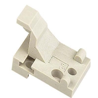 09 02 000 9922 (100 Stück) - Contact insert holder for connector 09 02 000 9922