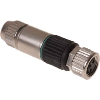 21 02 151 2305 - Special insert for connector 21 02 151 2305