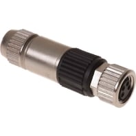 21 02 151 2405 - Special insert for connector 21 02 151 2405