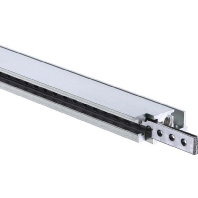 3684.608 - Enclosure thread strip for enclosure 3684.608