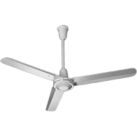 DVW 90 - Ceiling fan 50kW DVW 90