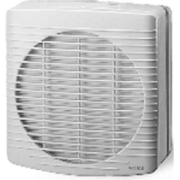 GX 225 - Window ventilator 725m³/h 225mm GX 225