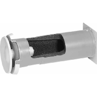 ZLA 160 - Ventilation valve ZLA 160