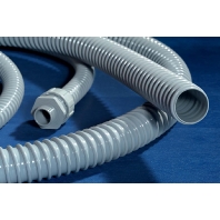 PSR16 (30 Meter) - Protective plastic hose OD 16,5mm PSR16