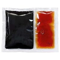 Resin-771-SF-N 95ml - Cable resin Resin-771-SF-N 95ml