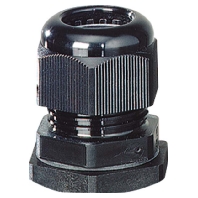 ASS 12 - Cable gland / core connector M12 ASS 12