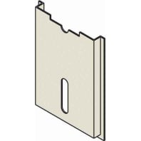 MT SP 01 - Wiring diagram pocket plastic MT SP 01