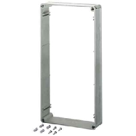 Mi ZR 4 - Accessory for switchgear cabinet Mi ZR 4