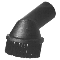 CP-334 - Brush for vacuum cleaner CP-334