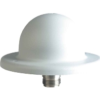 BAT-ANT-N-6ABG-IP65 - Wireless antenna 8dBi N BAT-ANT-N-6ABG-IP65