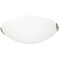 599915 - Ceiling-/wall luminaire 1x46W 599915