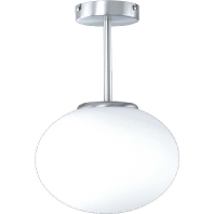 901451-33 - Ceiling-/wall luminaire 1x100W 901451-33