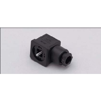 E10058 - Valve connector (field assembly) E10058