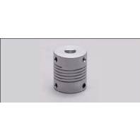 E60065 - Accessory for sensor E60065