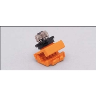 E70096 - Accessory for bus system E70096