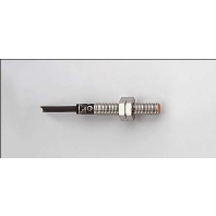 IE5122 - Inductive proximity sensor 1mm IE5122