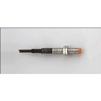 IF5330 - Inductive proximity sensor 4mm IF5330