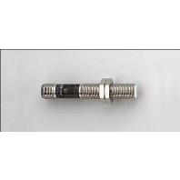 IF5636 - Inductive proximity sensor IF5636