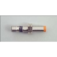 IF5826 - Inductive proximity sensor 4mm IF5826