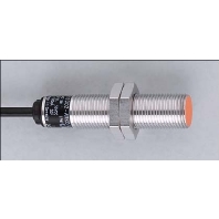 IF9222 - Inductive proximity sensor IF9222