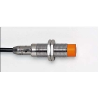 IGM203 - Inductive proximity sensor IGM203