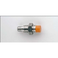 IGS201 - Inductive proximity sensor IGS201