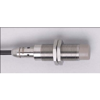 IGT213 - Inductive proximity sensor IGT213