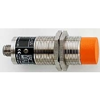 II5441 - Inductive proximity sensor 15mm II5441