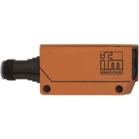 OU5036 - Photoelectric sensors retroreflective OU5036