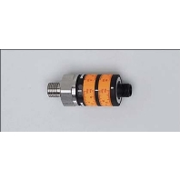 PK7520 - Pressure switch 12...400bar PK7520