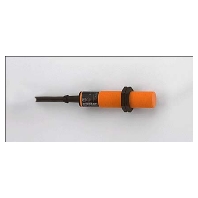 IG5347 - Inductive proximity sensor 8mm IG5347