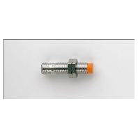 NF500A - Inductive proximity sensor 7mm NF500A