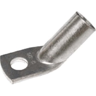 ICR25845 (25 Stück) - Ring lug for copper conductor