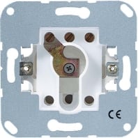 106.15 - 3-way switch (alternating switch) 106.15